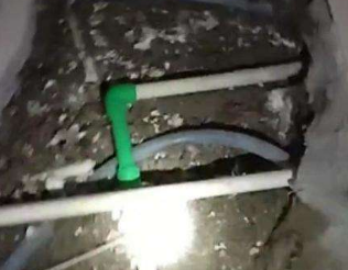 兴隆卫生间漏水多少钱