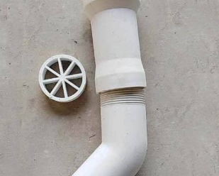 兴隆水管维修哪家好