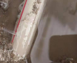 兴隆卫生间防水价格