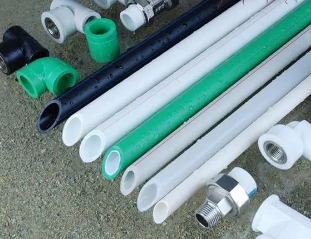 兴隆水管维修多少钱