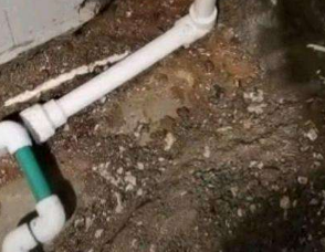 兴隆卫生间测漏水服务电话