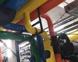 兴隆水管维修多少钱