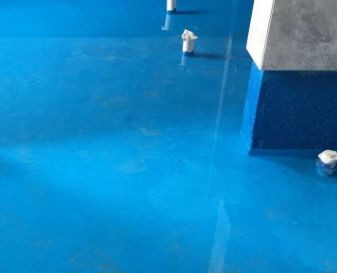 兴隆卫生间防水哪家好