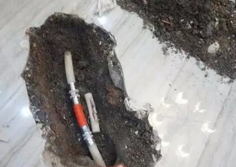 兴隆卫生间测漏水哪家好