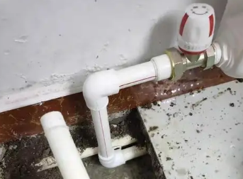 兴隆卫生间测漏水多少钱